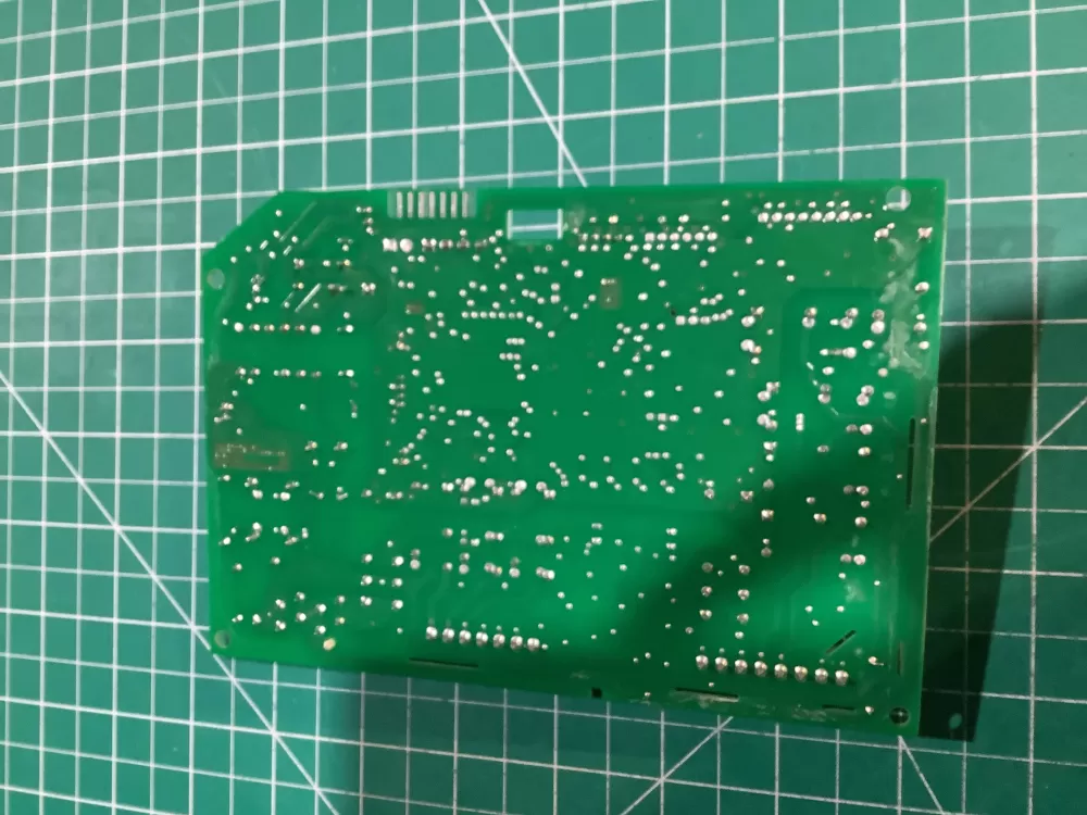 Whirlpool Kenmore W11088499 Refrigerator Control Board AZ146812 | NR2458