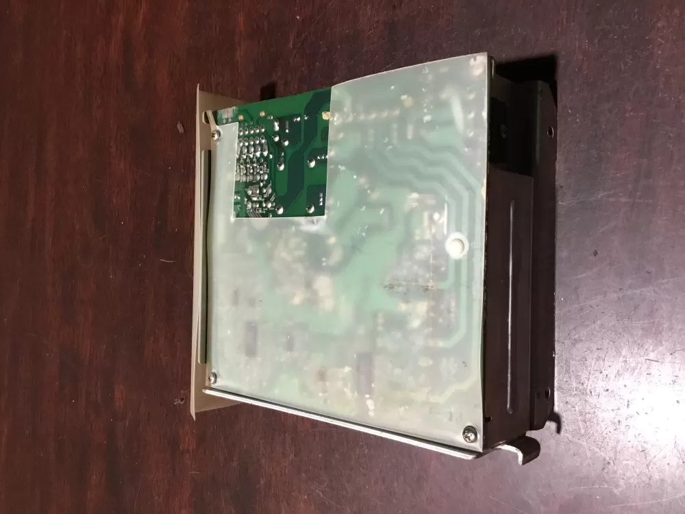 Frigidaire 221870021 Washer Control Board