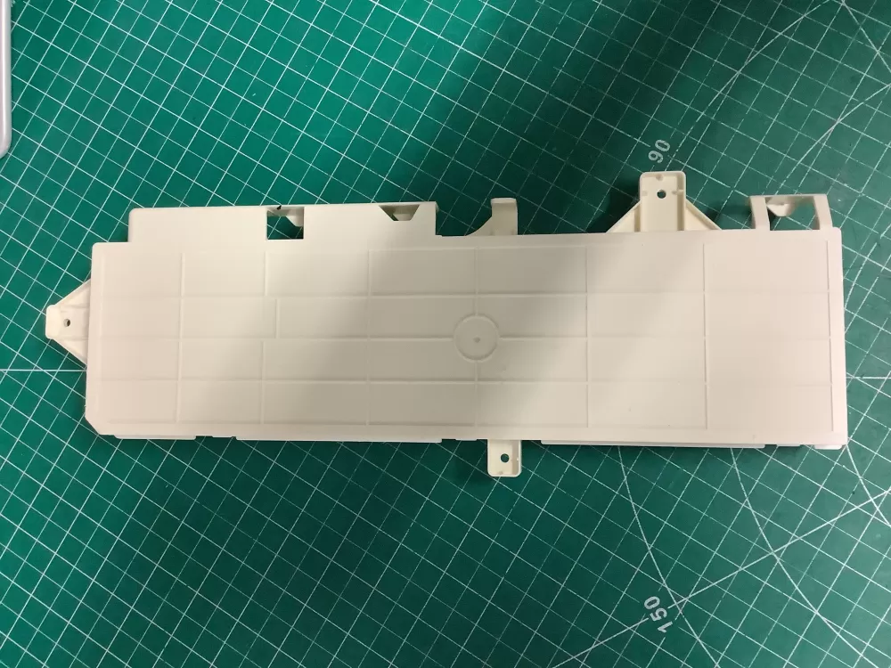 Samsung DC92-02393G DC92-02393M PS16556778  AP7017659 Washer Control Board