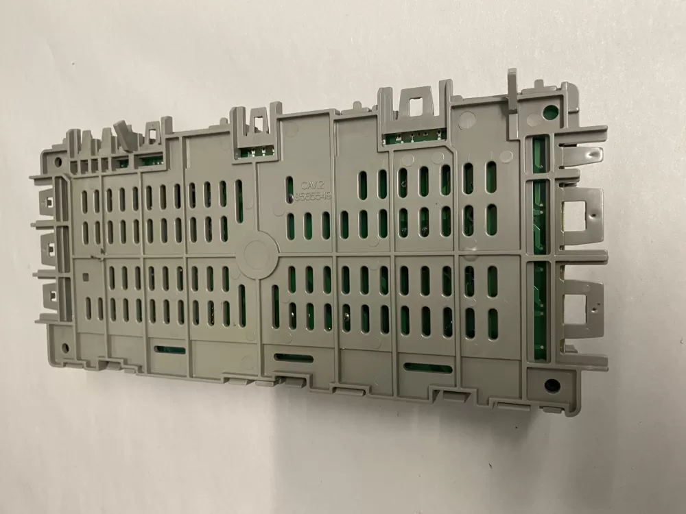 Kenmore Maytag Whirlpool W10189966 Washer Control Board AZ210838 | BK1674