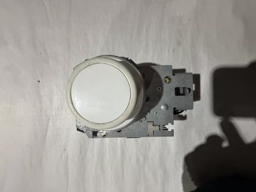 Whirlpool  Kenmore  Roper 3948357B Washer Timer