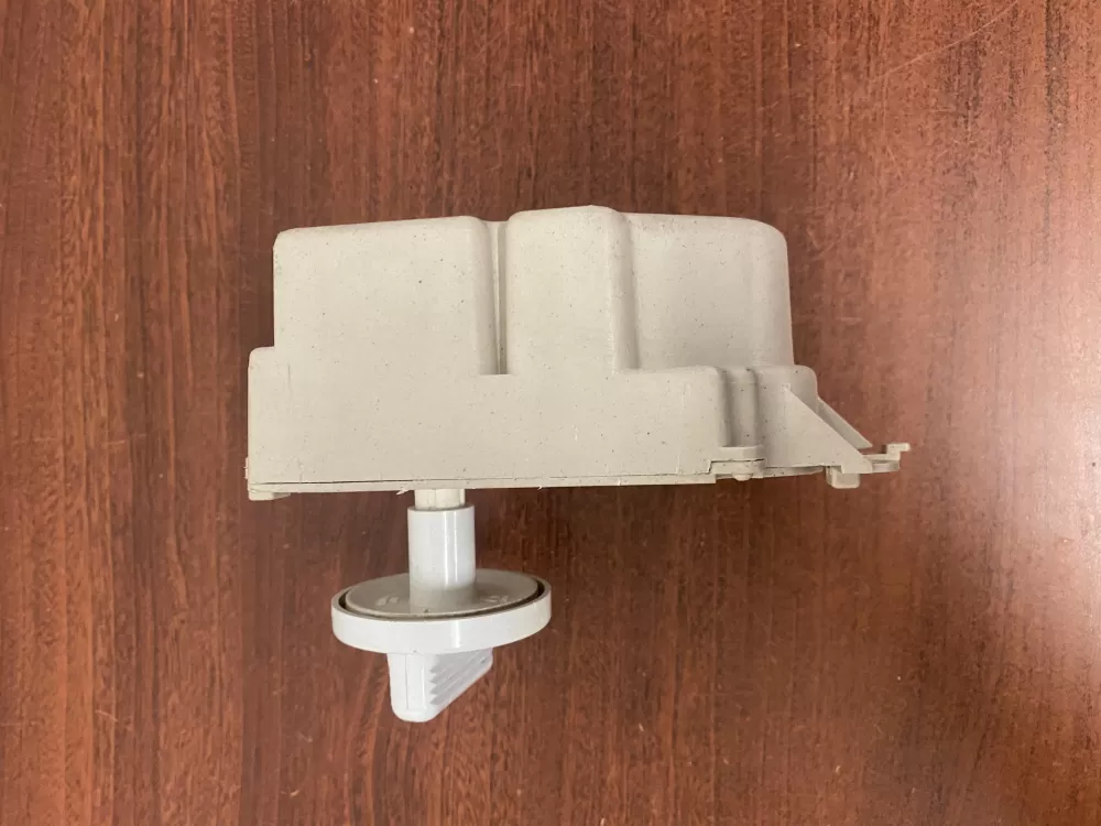 Frigidaire 131758600B GE Kenmore Washer Timer AZ52918 | BK1850