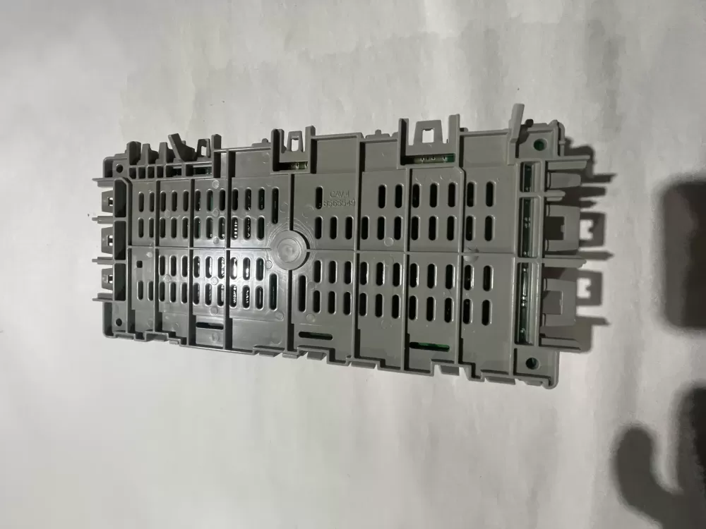 Kenmore Maytag Whirlpool W10189966 Washer Control Board AZ198174 | KM2739