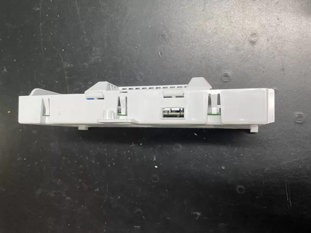 Whirlpool Maytag Dryer Control Board W11194458 AZ20634 | BK855