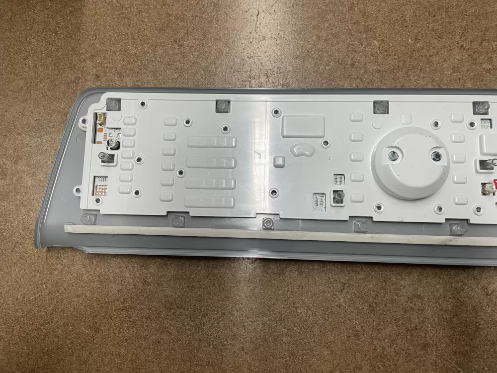 Maytag W11035067 Ap6278100 Washer Control Board Panel AZ19567 | KMV95