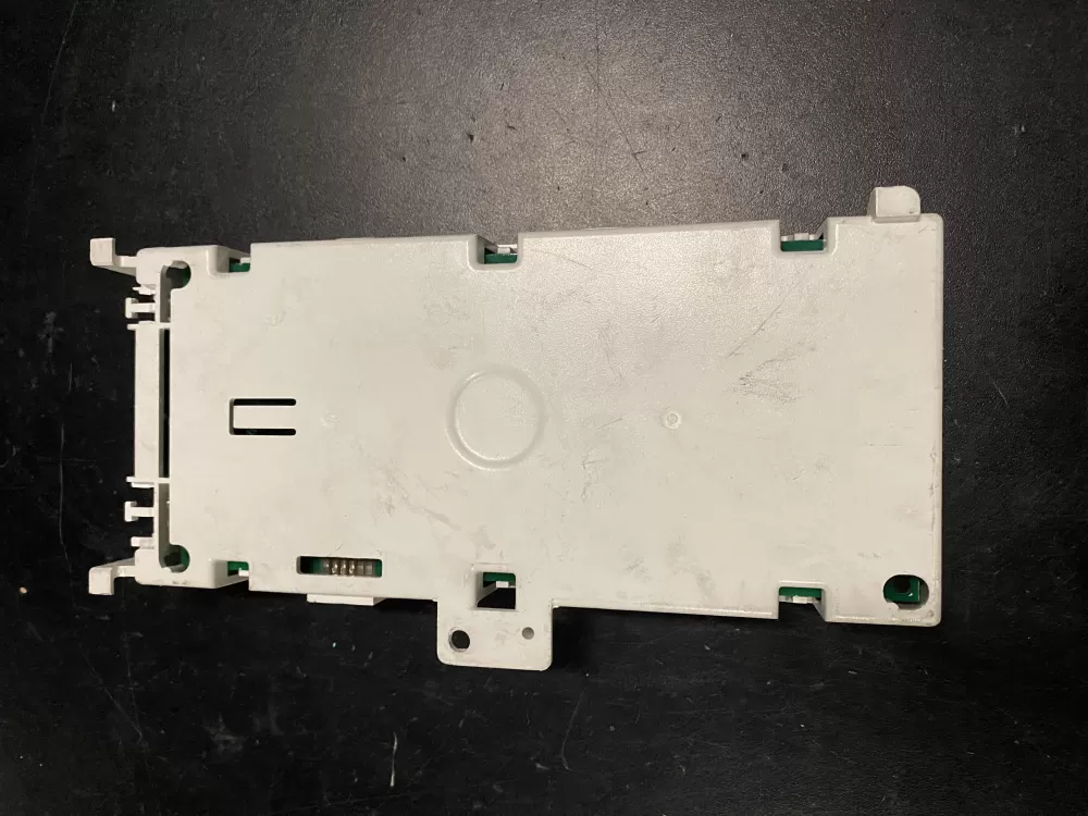 Whirlpool W10214008 W10253975 W10347319 Dryer Control Board AZ26946 | BK96