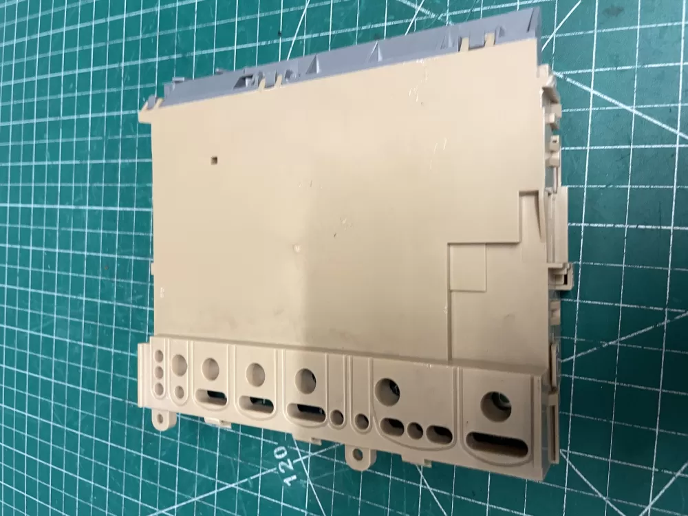 Whirlpool W10834738 W10876147 Dishwasher Control Board AZ212246 | Wm1076