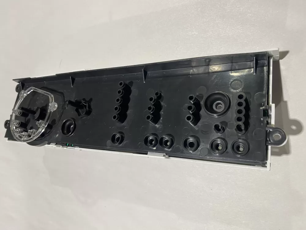 Frigidaire 134596900 Dryer Control Board AZ159975 | BKV810