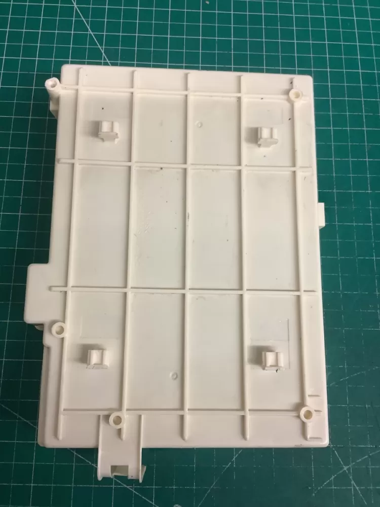 EBR62545101 Kenmore Washer Board - Control