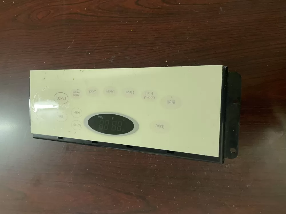 Maytag 00N21582104 Oven Control Board