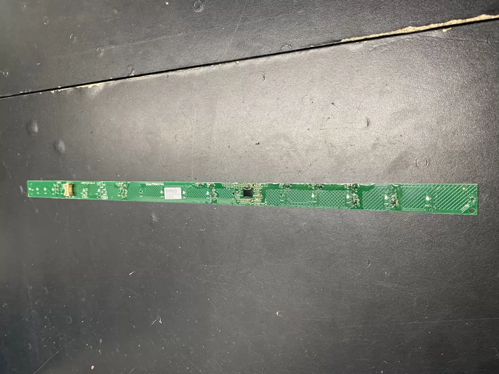 KitchenAid W10541464 Dishwasher Control Board