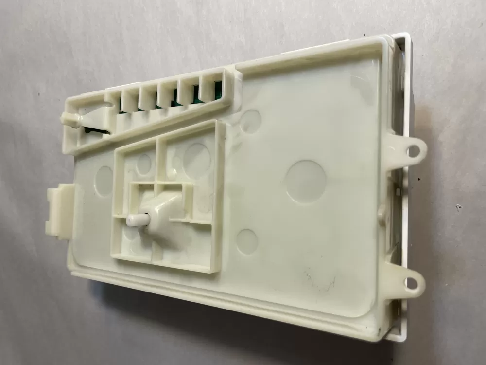 Whirlpool AP5954420 W10296052 W10393480 Washer Control Board AZ194363 | Wm603