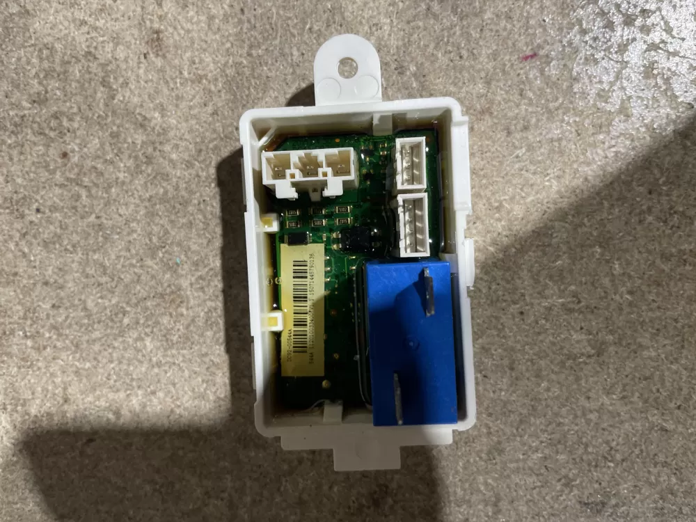 Samsung AP5623363 DC92 01025A PS4216009 Dryer Control Board AZ59267 | KM2042