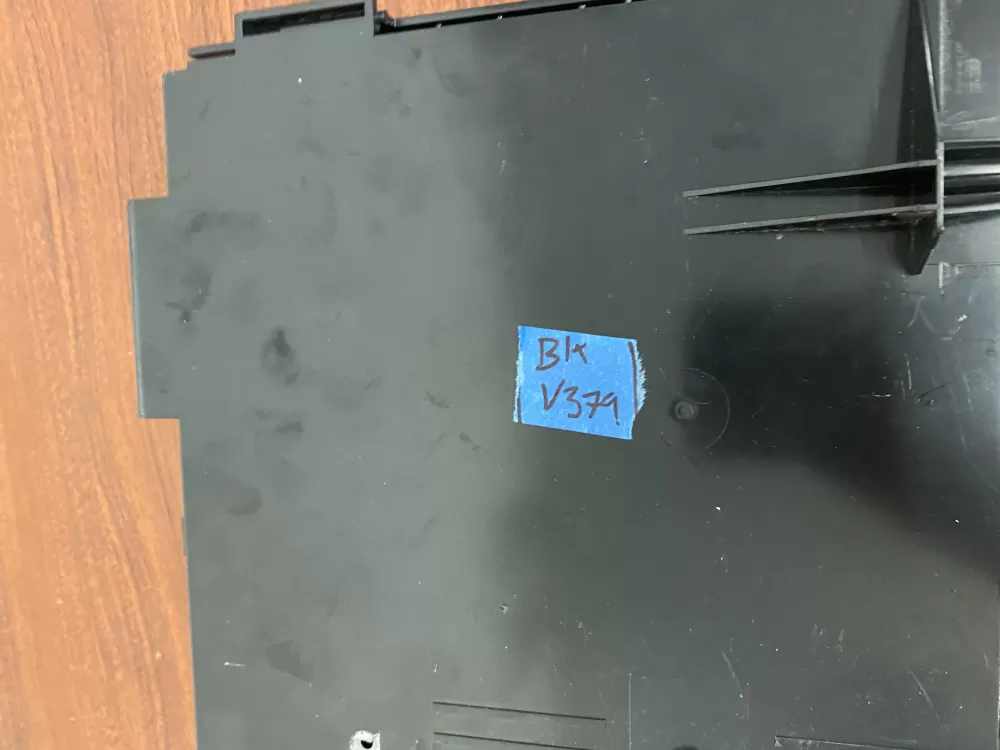 Maytag W11329040 W11322901 PS12711817 Washer Control Board AZ38441 | BKV379