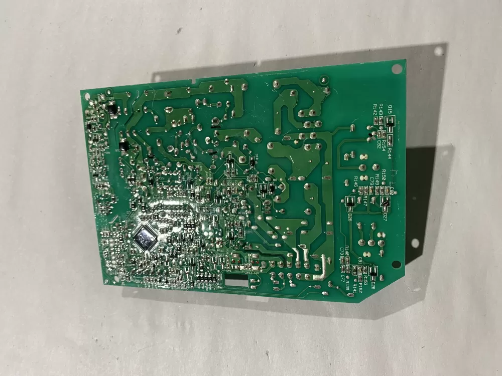Whirlpool Kenmore W10205552 Refrigerator Control Board AZ188851 | BK423