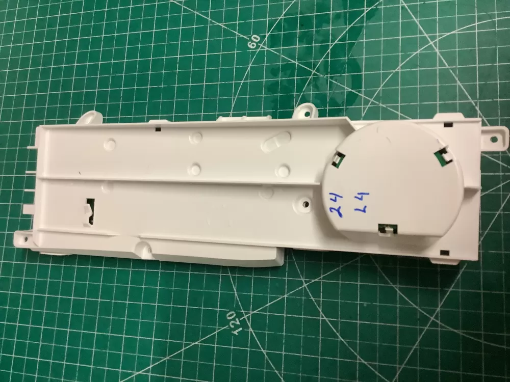 Electrolux  Frigidaire 1349268  1347688  809020009  914914017 Washer Control Board