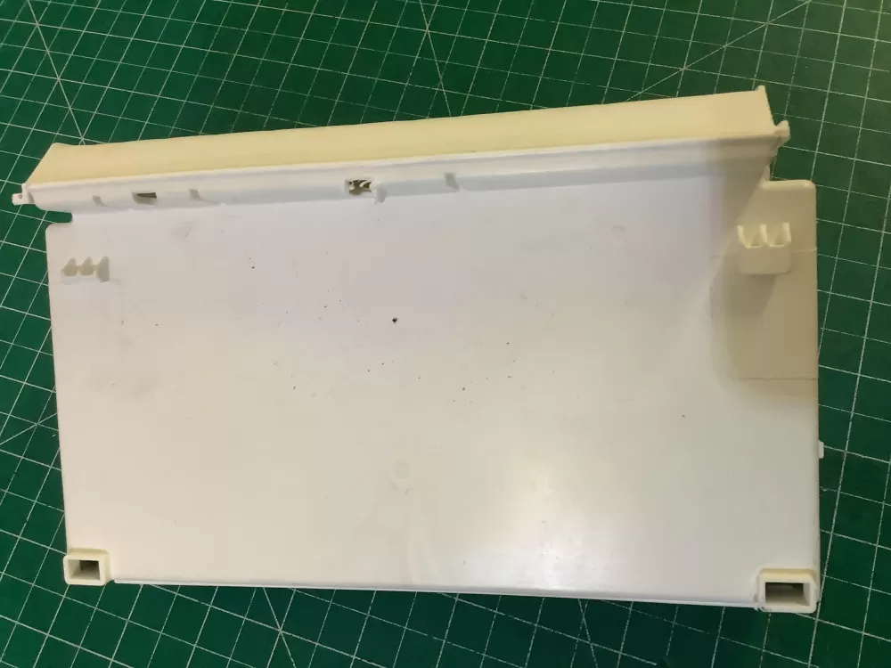 Electrolux AP5270208 134640600 7134640600 134640601 PS3497669 Washer Control Board