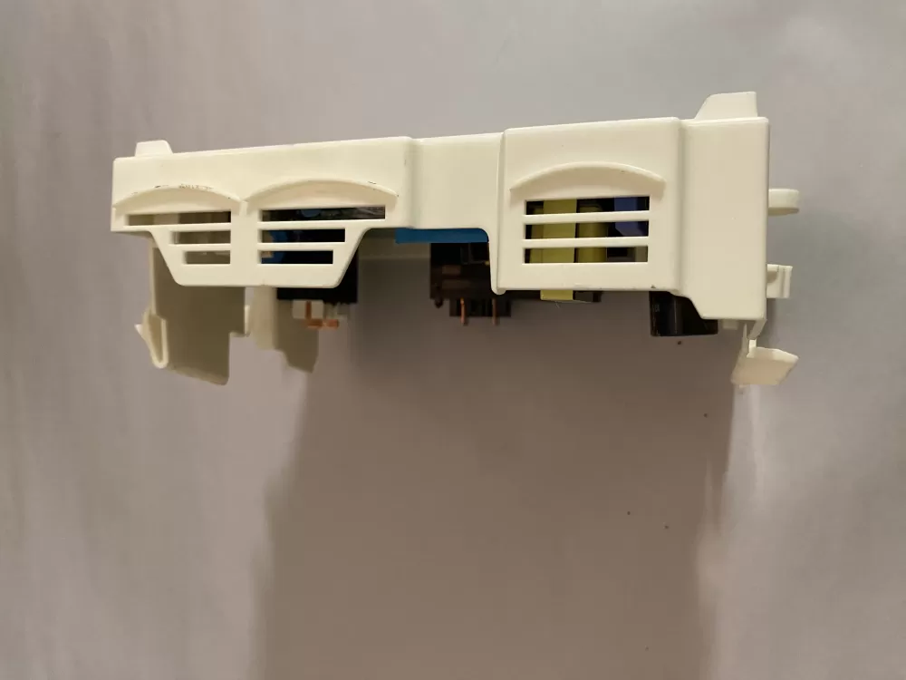 LG EBR85130517 Dryer Control Board AZ197832 | BK2760
