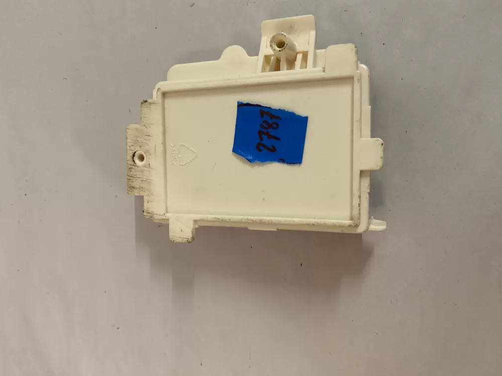 LG 6201EC3002A Dryer Control Board Noise Filter AZ199515 | BK2787
