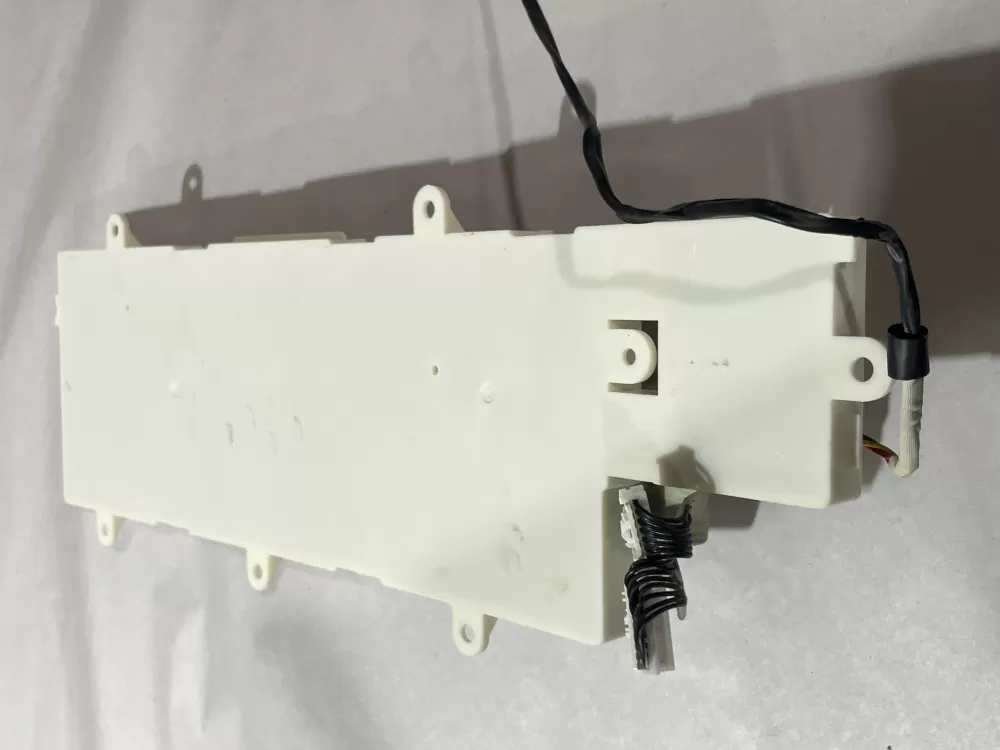 LG EBR76546303 EBR79523202 PS11710951 Washer Control Board AZ205200 | Wmv915