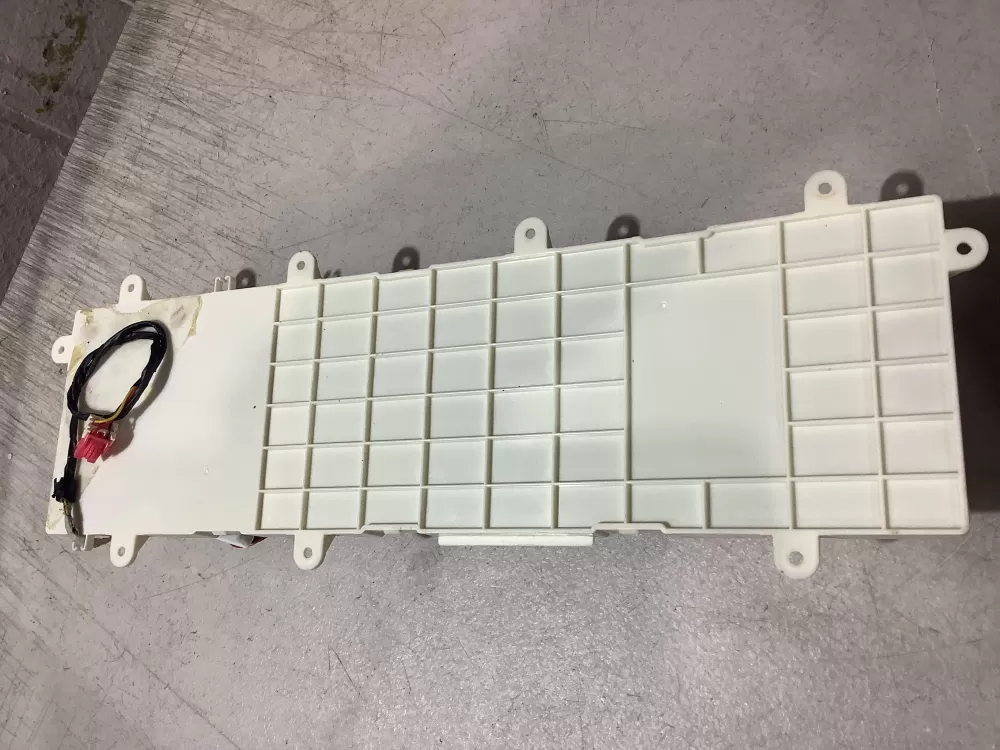 LG Kenmore EBR77121101 AP7238423 EBR79559801 PS11710958 Washer Control Board
