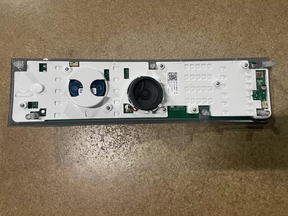 Maytag W10433184 W10639991 W10640000 Washer Control Board Panel AZ26094 | KMV184
