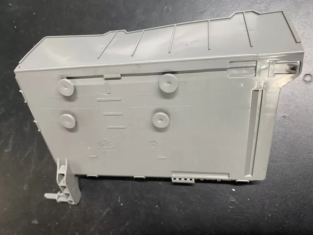 Whirlpool W10388319 W10427967 PD00027239 Washer Control Board AZ20988 | BK595