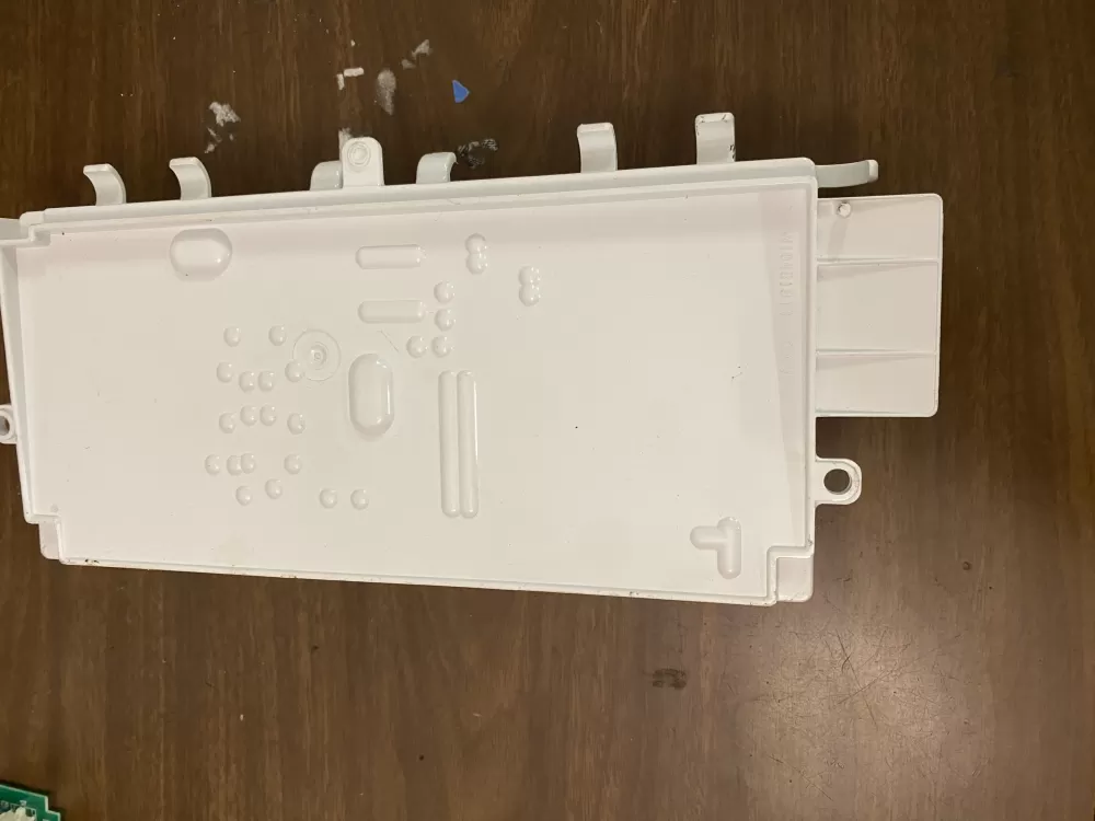 Whirlpool W11105148 Washer Main Control Board AZ56358 | BK1992