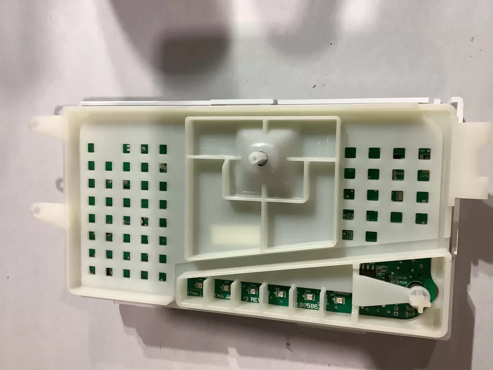 Maytag W11211484 W11249158 W11476587 Washer Control Board AZ183744 | ZC2711