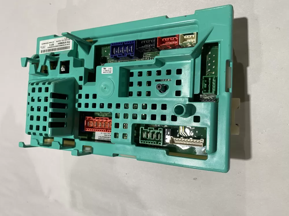 Maytag  W10393490 PS3497574 Washer Control Board AZ160337 | BK1824