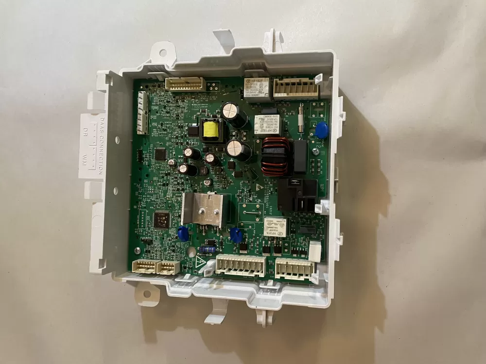 Frigidaire A17498501  5304524466 Dryer Main Control Board