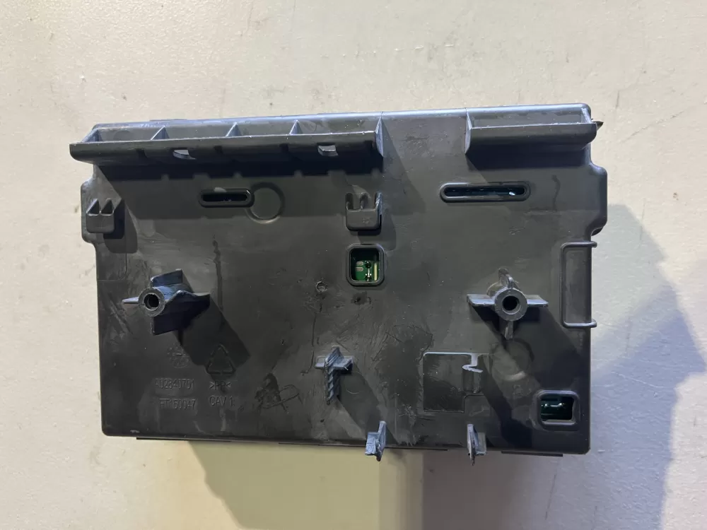 Frigidaire 914914059 Washer Control Board AZ42875 | 303