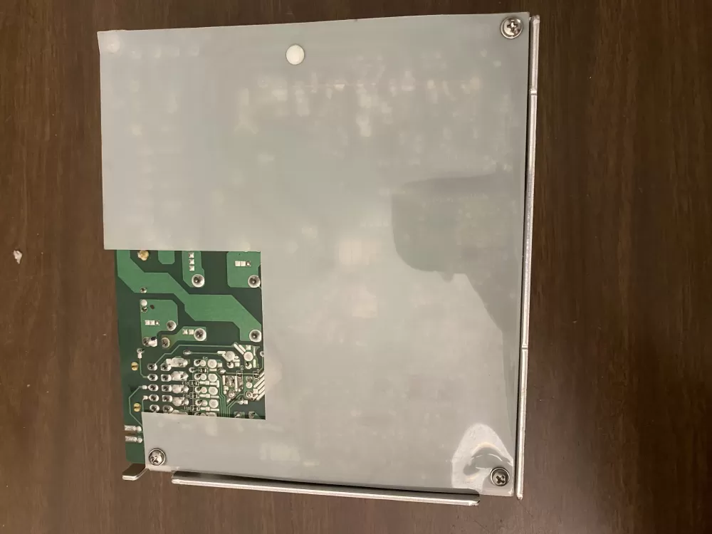 Frigidaire 134149220 Laundry Center Motor Control Board AZ101413 | BK224