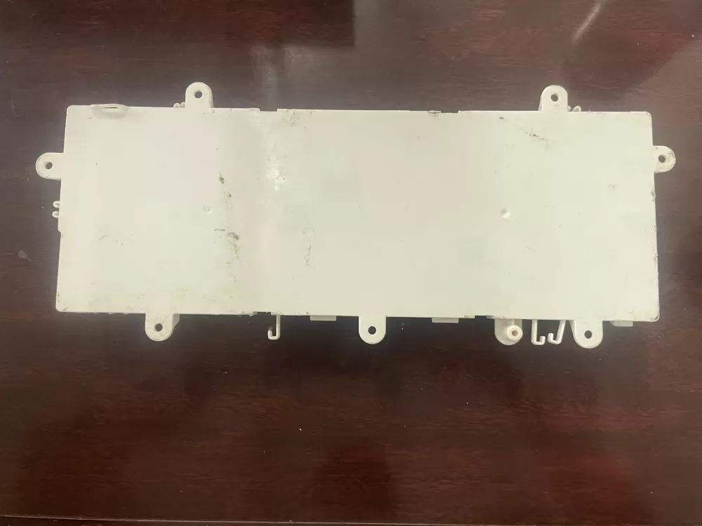 LG EBR80342110 EBR80342102 PS11711008 Washer Control Board AZ30207 | KMV86