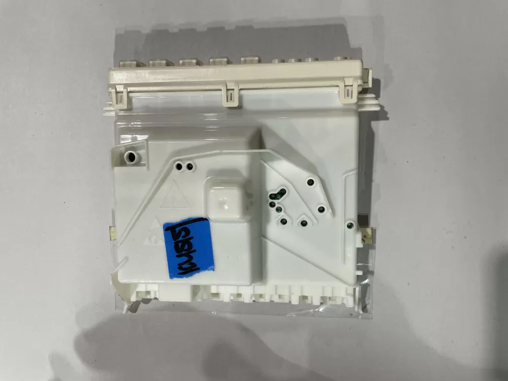 Bosch 9000 671 319 9000671319 746559 01 Washer Control Board AZ173618 | KM515