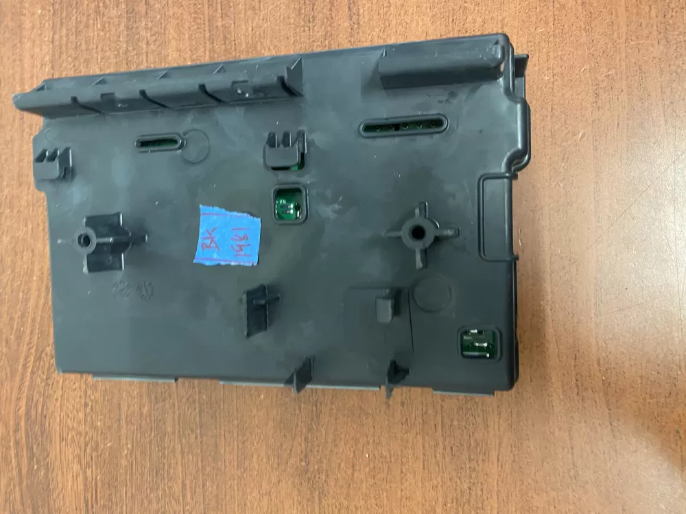 Frigidaire A20337612 Washer Control Board AZ58425 | BK1981