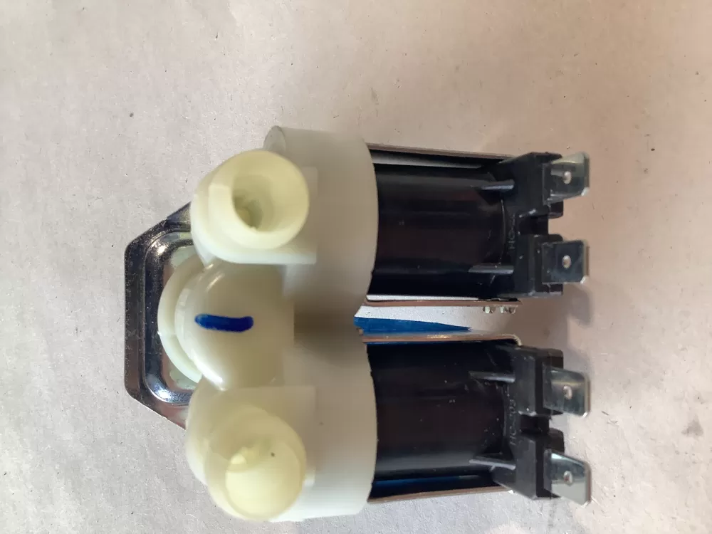 Insignia 17438100004285 Washer Insignia Water Valve AZ148975 | SL182