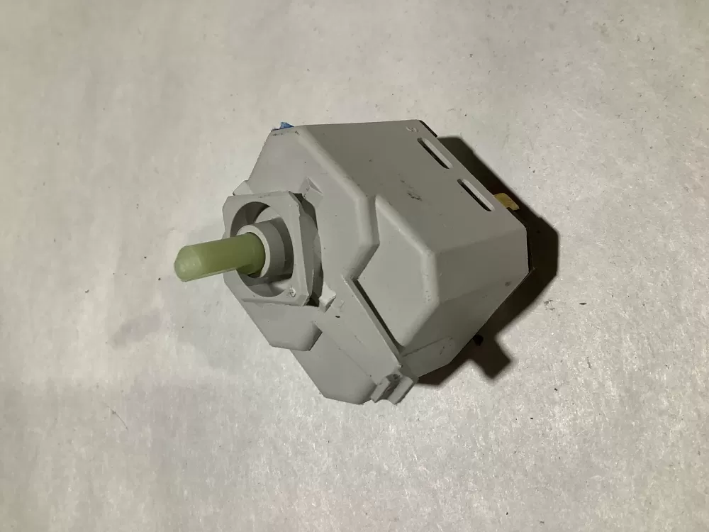 Crosley Kenmore Maytag Whirlpool W10117655 WPW10117655 Dryer Crosley Control Board Start Switch