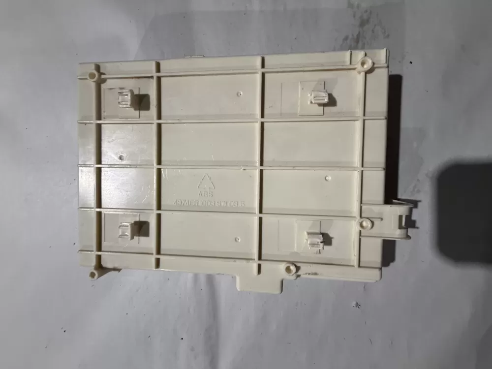 Kenmore Washer Control Board Ebr62545104 Ebr36525140 AZ215576 | KMV734