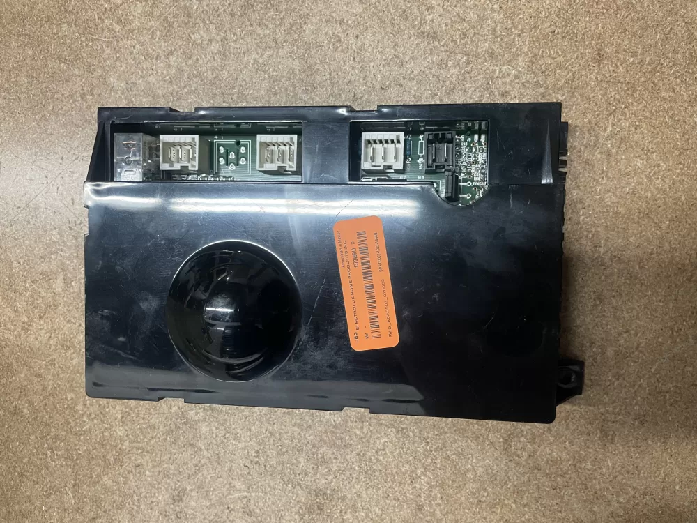 Frigidaire AP5950034 137249910 137249940 809160802 PS10057458 Dryer Control Board