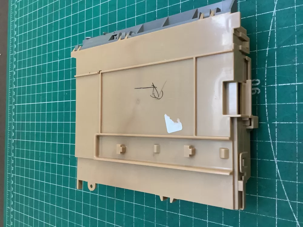Kenmore Amana W11306302 PS12704698 Dishwasher Control Board AZ218337 | ARV536