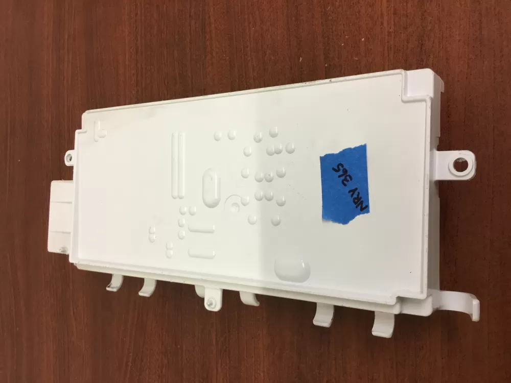 Whirlpool W11105148 Washer Main Control Board AZ33286 | NRV365