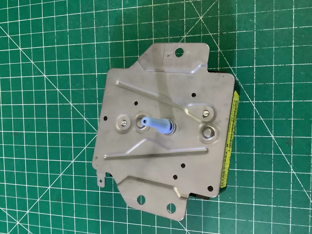 Whirlpool W10642934B Dryer Timer AZ194768 | NR2090