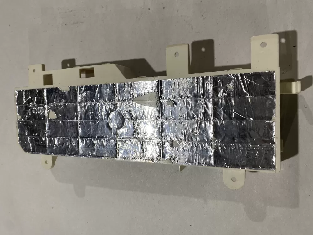 Samsung DC94 02721A Washer Control Board Main AZ153412 | BK2504