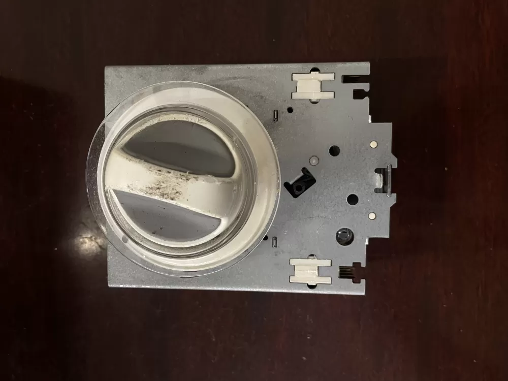 Kenmore AP6008963 3955734 3955734R WP3955734 Washer Timer AZ36832 | KM7