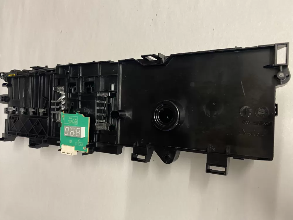 Bosch 9000534081 0000539929 Washer Control Board AZ207922 | BKV923