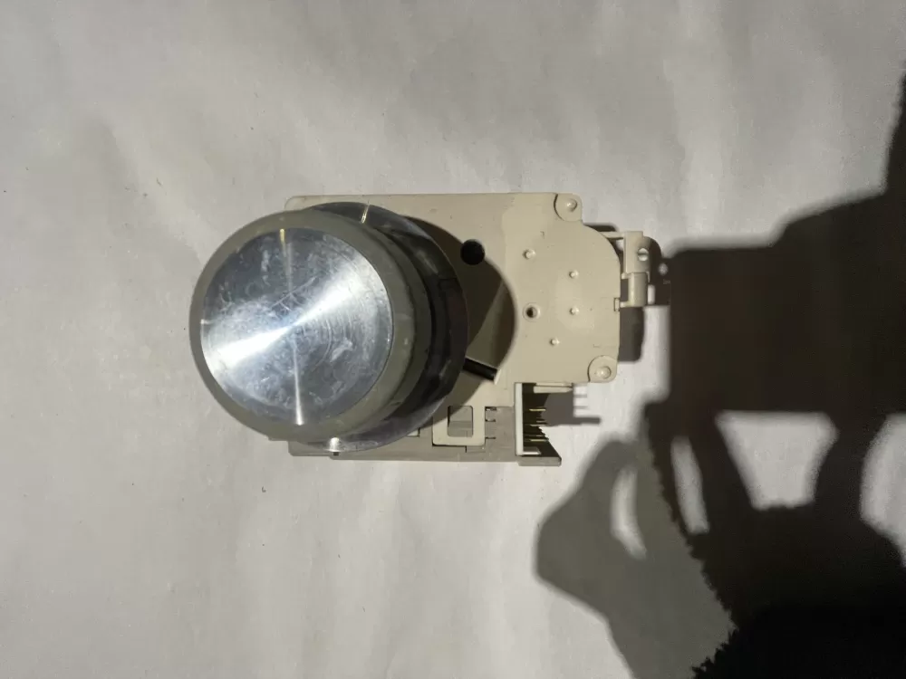 Whirlpool  Maytag W10124193A 