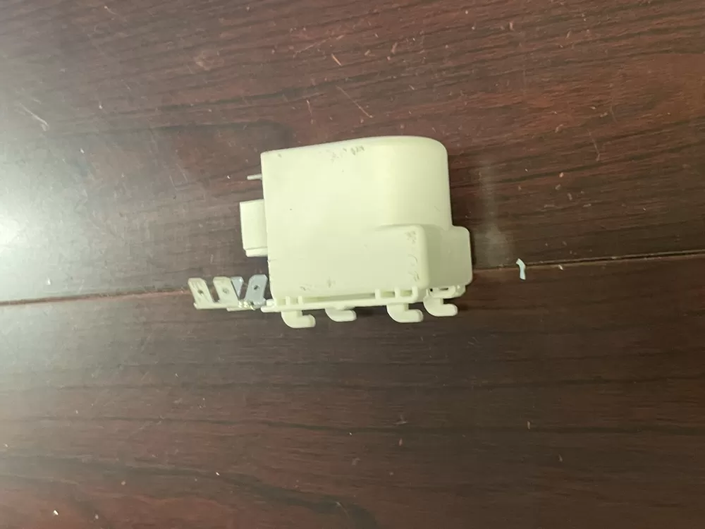 Blomberg 1757190100 Dishwasher Filter