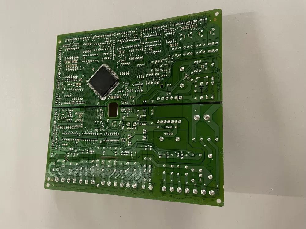 Samsung DA92 00146A Refrigerator Control Board AZ142006 | KM981