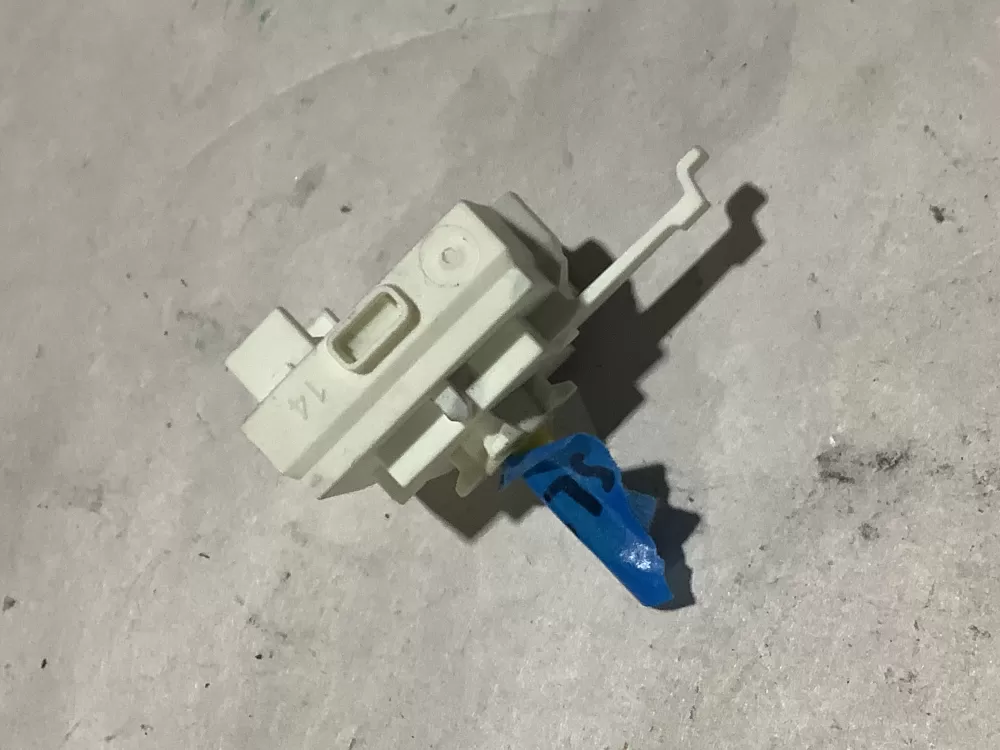 Amana  Crosley  Inglis W10414411 W10859568 Washer Switch